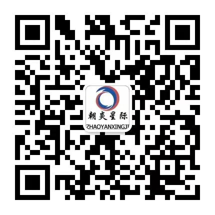 扫一扫加微信-宁夏支付圈