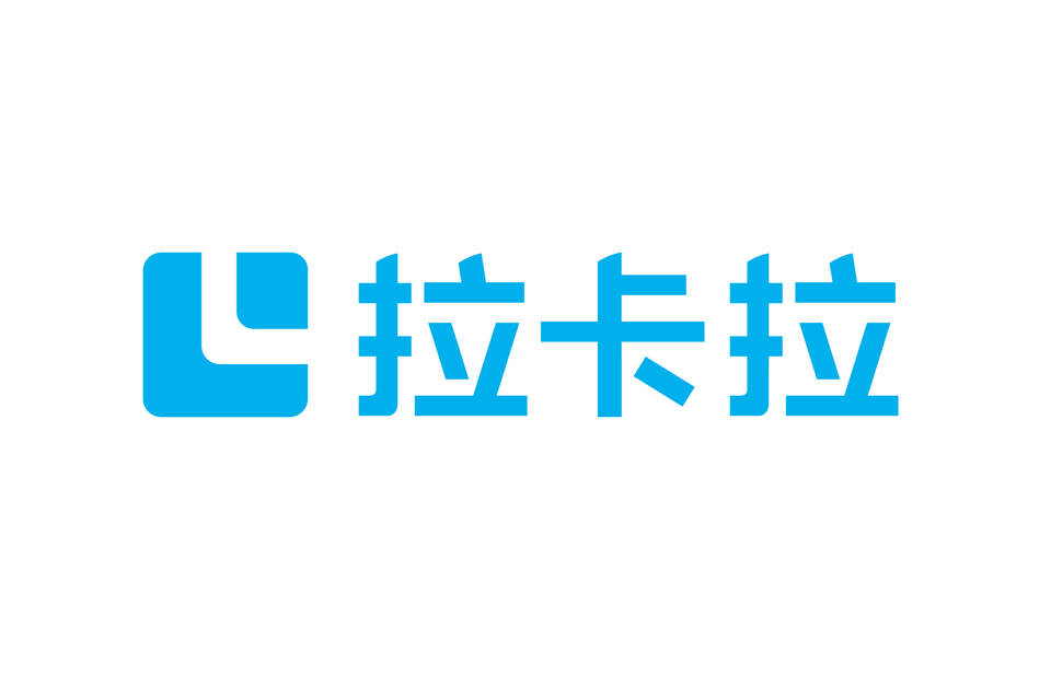 拉卡拉银川授权店-宁夏金融圈