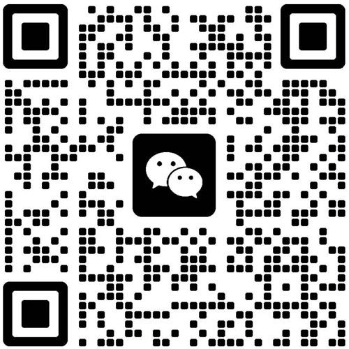 图片[2]-拉卡拉银川授权店-宁夏金融圈