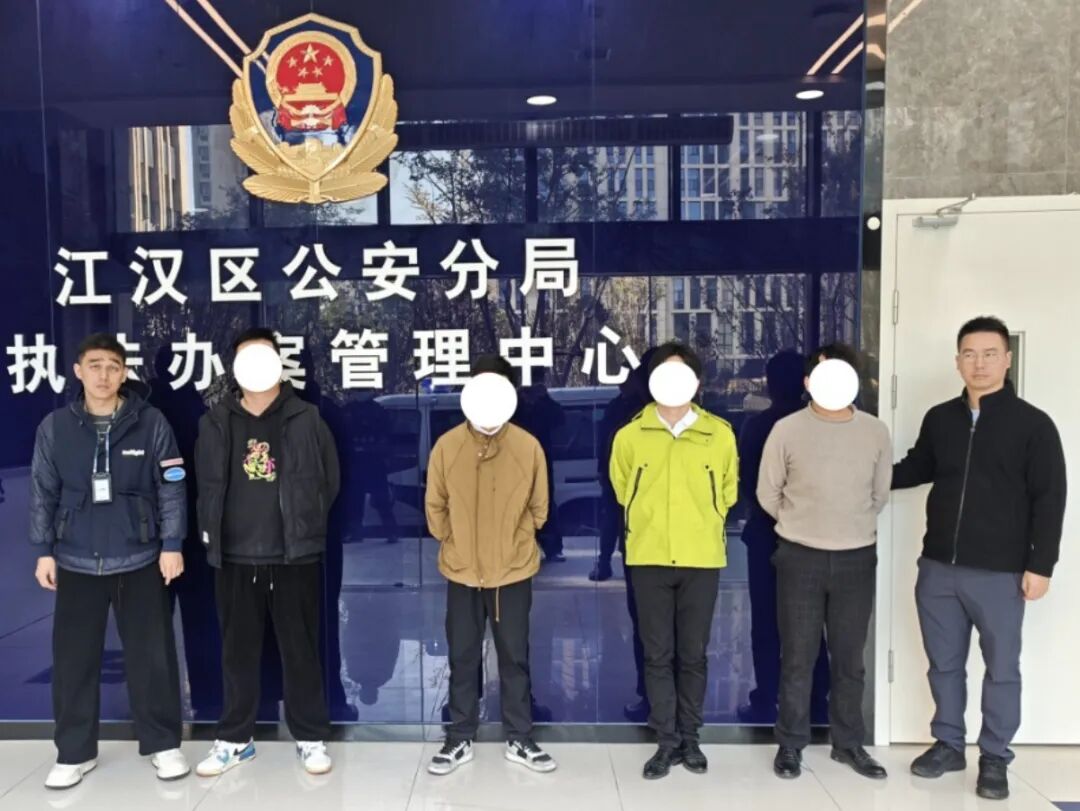 台州破获特大信用卡诈骗案这些套路别中招-宁夏支付圈