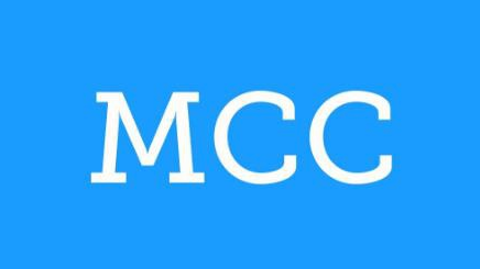 各支付公司机构代码汇总-宁夏支付圈