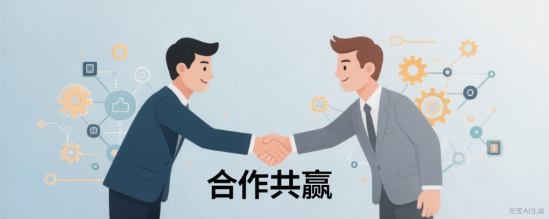 POS机银川合作网点-宁夏支付圈