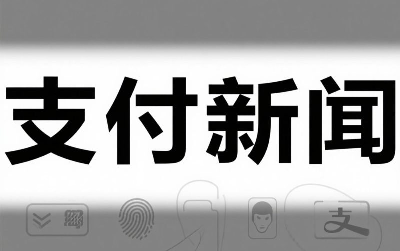 支付清算协会发布：行业风险信息共享管理办法-宁夏支付圈