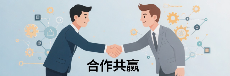 POS机银川合作网点-宁夏支付圈