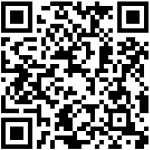 图片[2]-三叶舟代理产品介绍及操作说明-宁夏支付圈