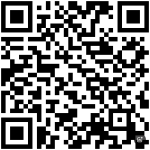 图片[1]-三叶舟代理产品介绍及操作说明-宁夏支付圈